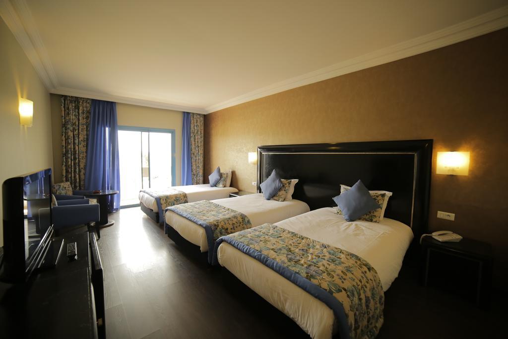 Hotel Suisse Casablanca Exterior photo
